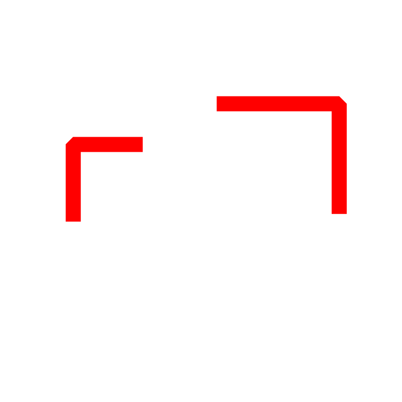 WordPress Site d8e964